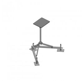 Starlink Portable Mount